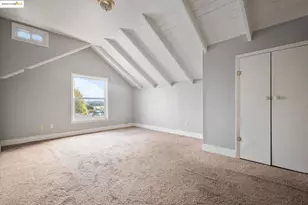 443 Watson St, Monterey, CA 93940 - Photo 25