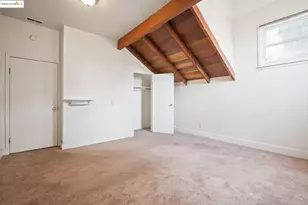 443 Watson St, Monterey, CA 93940 - Photo 29