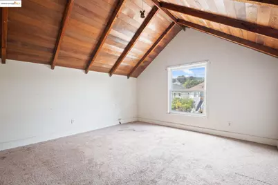 443 Watson St, Monterey, CA 93940 - Photo 27
