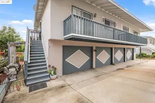 443 Watson St, Monterey, CA 93940 - Photo 51
