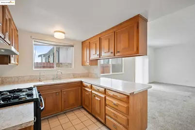 443 Watson St, Monterey, CA 93940 - Photo 37