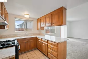 443 Watson St, Monterey, CA 93940 - Photo 37