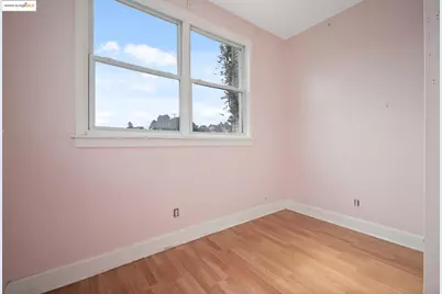 443 Watson St, Monterey, CA 93940 - Photo 19