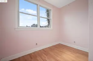 443 Watson St, Monterey, CA 93940 - Photo 19