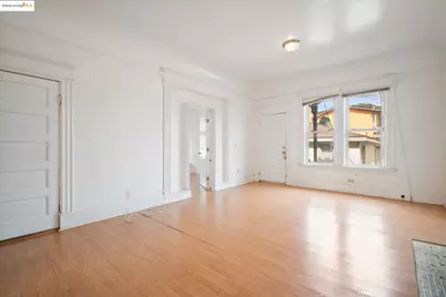 443 Watson St, Monterey, CA 93940 - Photo 5