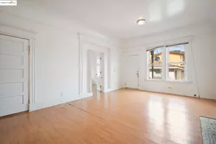 443 Watson St, Monterey, CA 93940 - Photo 5