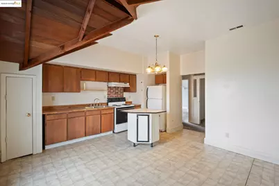 443 Watson St, Monterey, CA 93940 - Photo 21