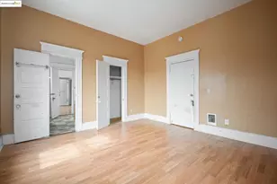 443 Watson St, Monterey, CA 93940 - Photo 13