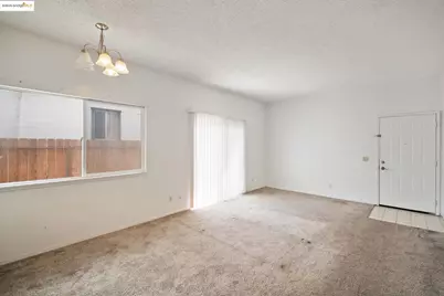 443 Watson St, Monterey, CA 93940 - Photo 35