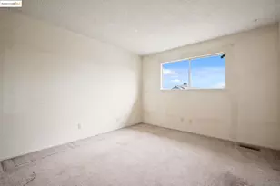 443 Watson St, Monterey, CA 93940 - Photo 47