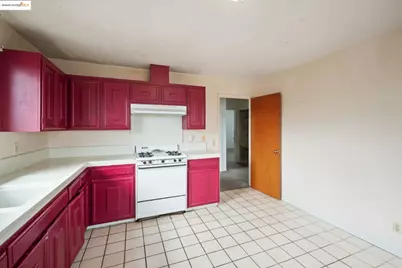 443 Watson St, Monterey, CA 93940 - Photo 45