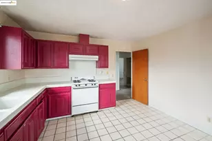 443 Watson St, Monterey, CA 93940 - Photo 45