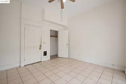 443 Watson St, Monterey, CA 93940 - Photo 9