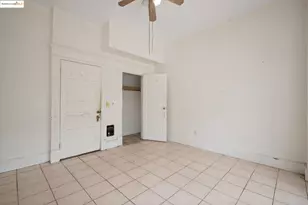 443 Watson St, Monterey, CA 93940 - Photo 9