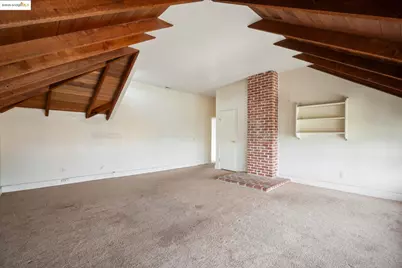 443 Watson St, Monterey, CA 93940 - Photo 23