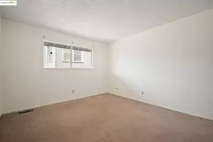 443 Watson St, Monterey, CA 93940 - Photo 49