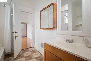 443 Watson St, Monterey, CA 93940 - Photo 11