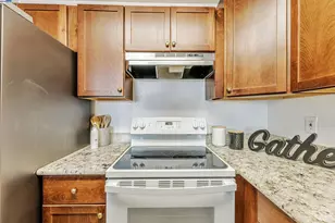 535 Pierce St, Albany, CA 94706 - Photo 15