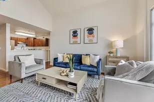 535 Pierce St, Albany, CA 94706 - Photo 7