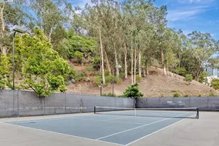 535 Pierce St, Albany, CA 94706 - Photo 55