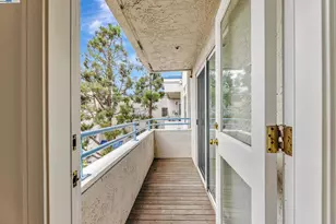 535 Pierce St, Albany, CA 94706 - Photo 47