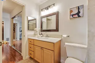 535 Pierce St, Albany, CA 94706 - Photo 43