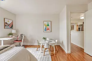 535 Pierce St, Albany, CA 94706 - Photo 39