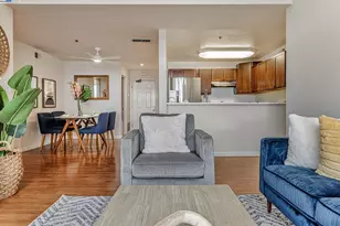 535 Pierce St, Albany, CA 94706 - Photo 11