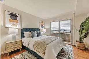 535 Pierce St, Albany, CA 94706 - Photo 27