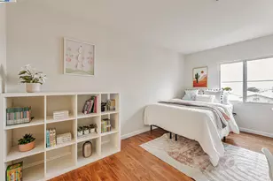 535 Pierce St, Albany, CA 94706 - Photo 35