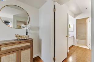 535 Pierce St, Albany, CA 94706 - Photo 31