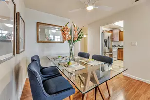 535 Pierce St, Albany, CA 94706 - Photo 25