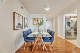 535 Pierce St, Albany, CA 94706 - Photo 23