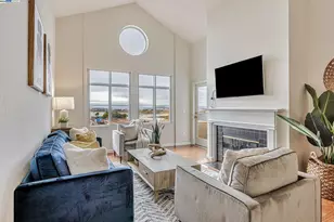 535 Pierce St, Albany, CA 94706 - Photo 5