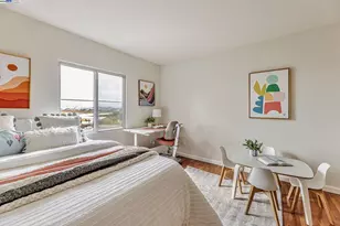 535 Pierce St, Albany, CA 94706 - Photo 37