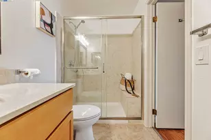 535 Pierce St, Albany, CA 94706 - Photo 45