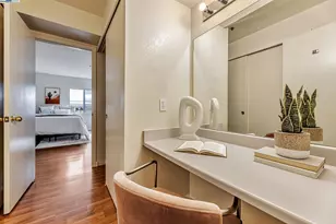 535 Pierce St, Albany, CA 94706 - Photo 41