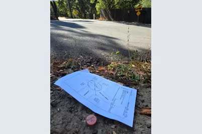 12 Vista Del Orinda, Orinda, CA 94563 - Photo 23