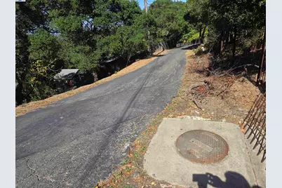 12 Vista Del Orinda, Orinda, CA 94563 - Photo 21