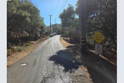 12 Vista Del Orinda, Orinda, CA 94563 - Photo 11