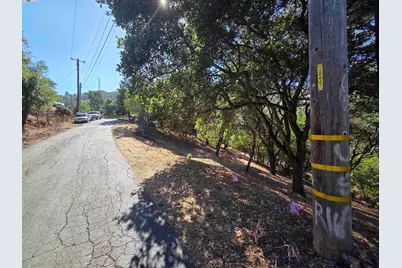 12 Vista Del Orinda, Orinda, CA 94563 - Photo 15