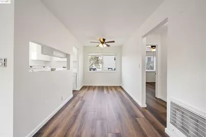 100 Carolina St, Vallejo, CA 94590 - Photo 7