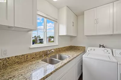 100 Carolina St, Vallejo, CA 94590 - Photo 11