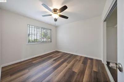 100 Carolina St, Vallejo, CA 94590 - Photo 17