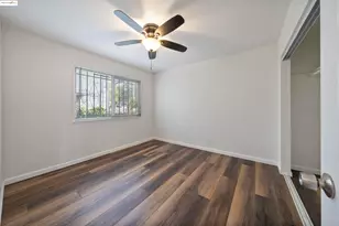 100 Carolina St, Vallejo, CA 94590 - Photo 17