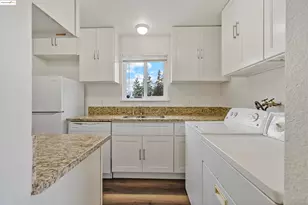 100 Carolina St, Vallejo, CA 94590 - Photo 9