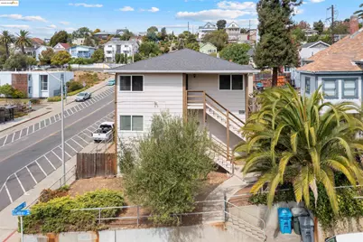 100 Carolina St, Vallejo, CA 94590 - Photo 1