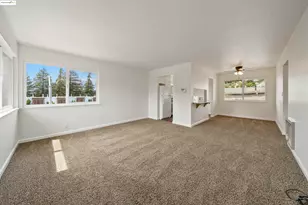 100 Carolina St, Vallejo, CA 94590 - Photo 21