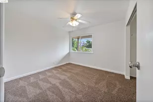 100 Carolina St, Vallejo, CA 94590 - Photo 33