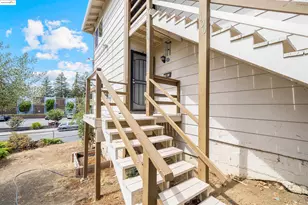 100 Carolina St, Vallejo, CA 94590 - Photo 3